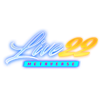 Live22