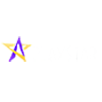 Playstar