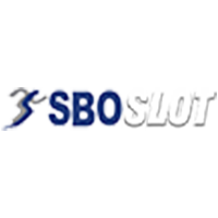 Sboslot